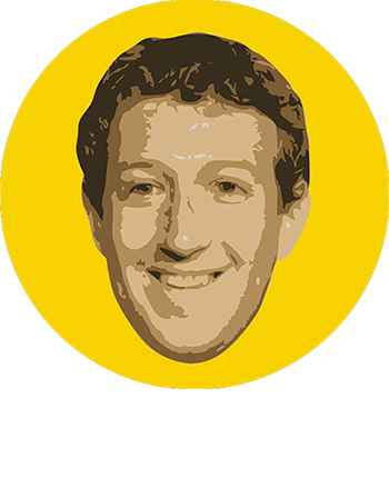 Zuck Bucks Logo